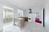 22 Willow Avenue, St Albans, Vic 3021-Image