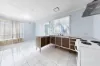 22 Willow Avenue, St Albans, Vic 3021-Image