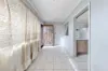 22 Willow Avenue, St Albans, Vic 3021-Image