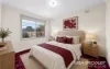22 Willow Avenue, St Albans, Vic 3021-Image