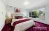 22 Willow Avenue, St Albans, Vic 3021-Image