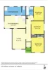 22 Willow Avenue, St Albans, Vic 3021-Floorplan