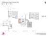 22 Willowbrook Street, Kenmore Hills, Qld 4069-Floorplan