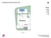22 Willowbrook Street, Kenmore Hills, Qld 4069-Floorplan
