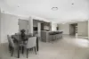 22 Willunga Avenue, Kellyville Ridge, NSW 2155-Image