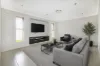22 Willunga Avenue, Kellyville Ridge, NSW 2155-Image