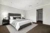 22 Willunga Avenue, Kellyville Ridge, NSW 2155-Image