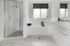 22 Willunga Avenue, Kellyville Ridge, NSW 2155-Image