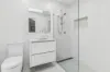 22 Willunga Road, Berowra, NSW 2081-Image