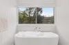 22 Willunga Road, Berowra, NSW 2081-Image