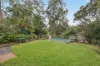 22 Willunga Road, Berowra, NSW 2081-Image