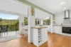 22 Willunga Road, Berowra, NSW 2081-Image