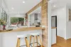 22 Willunga Road, Berowra, NSW 2081-Image