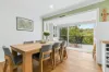 22 Willunga Road, Berowra, NSW 2081-Image