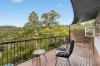 22 Willunga Road, Berowra, NSW 2081-Image