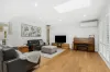 22 Willunga Road, Berowra, NSW 2081-Image
