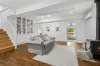 22 Willunga Road, Berowra, NSW 2081-Image
