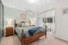 22 Willunga Road, Berowra, NSW 2081-Image