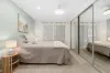 22 Willunga Road, Berowra, NSW 2081-Image
