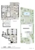 22 Willunga Road, Berowra, NSW 2081-Floorplan