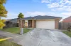 22 Wilmott Street, Lucas, Vic 3350