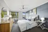 22 Wilmott Street, Lucas, Vic 3350-Image