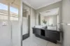 22 Wilmott Street, Lucas, Vic 3350-Image