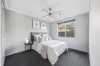 22 Wilmott Street, Lucas, Vic 3350-Image