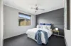 22 Wilmott Street, Lucas, Vic 3350-Image