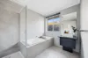 22 Wilmott Street, Lucas, Vic 3350-Image