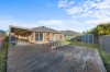 22 Wilmott Street, Lucas, Vic 3350-Image