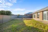 22 Wilmott Street, Lucas, Vic 3350-Image