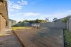 22 Wilmott Street, Lucas, Vic 3350-Image