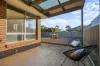 22 Wilmott Street, Lucas, Vic 3350-Image