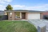 22 Wilmott Street, Lucas, Vic 3350-Image