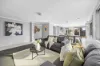 22 Wilmott Street, Lucas, Vic 3350-Image