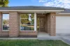 22 Wilmott Street, Lucas, Vic 3350-Image