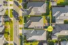 22 Wilmott Street, Lucas, Vic 3350-Image