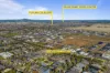 22 Wilmott Street, Lucas, Vic 3350-Image
