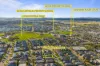 22 Wilmott Street, Lucas, Vic 3350-Image