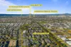 22 Wilmott Street, Lucas, Vic 3350-Image