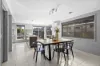 22 Wilmott Street, Lucas, Vic 3350-Image
