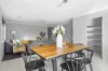 22 Wilmott Street, Lucas, Vic 3350-Image