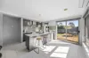 22 Wilmott Street, Lucas, Vic 3350-Image