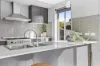 22 Wilmott Street, Lucas, Vic 3350-Image