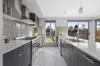 22 Wilmott Street, Lucas, Vic 3350-Image