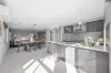 22 Wilmott Street, Lucas, Vic 3350-Image