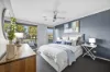 22 Wilmott Street, Lucas, Vic 3350-Image