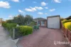 22 Wilson Road, Melton South, Vic 3338