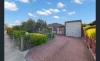 22 Wilson Road, Melton South, Vic 3338